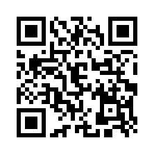 QR Code for 1zfJtkdmjnpXktkVsDvVCzu7x5zWw9Tae