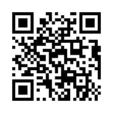 QR Code for 1zfKJ2VFn36nkAC2PGtmAt2gteaSS8mBK