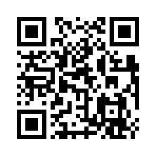 QR Code for 1zfMPRQwgm2Uy6ZZWNrHgs68Lhtm7ToBF
