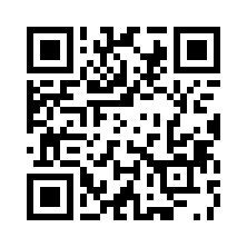 QR Code for 1zfP9kjY6Rht4dRA6T8cn9bUTAwWXVgAg
