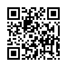 QR Code for 1zfRgnc7PyWK2Zs1j24yPAMJmmqG7Reqa