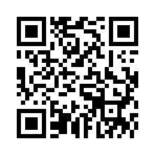 QR Code for 1zfSsNfVneUa85dJSSVcfgt91sGEk6Zuz