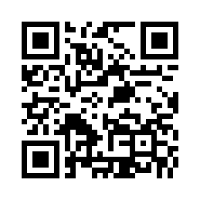 QR Code for 1zfTQiqFwq1eaM28YfX9DChPn77vTLicf