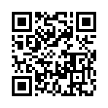 QR Code for 1zfUPNxYQLkx2DqEmGEM3RN9vV1LHDGKg
