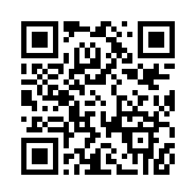 QR Code for 1zfUXACbSeYNDSVuGuTBjG1v1dsrjzJfa