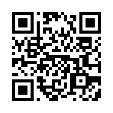 QR Code for 1zfYX13XU1Z9aFR4NantPLvuwuezvCeCJ