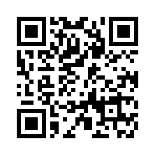 QR Code for 1zfZRtr1LHzpKJF5UpqK3jWqC23bcbWHW