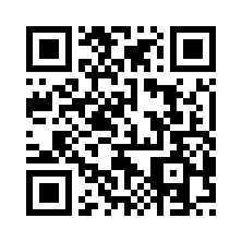 QR Code for 1zfZTAt1R4Bz3unQbPN9p5Pv6vpeUWRpE
