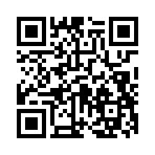 QR Code for 1zfa2t6uJSWs1GqBV4e8kjq21Xtmfetf4
