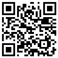 QR Code for 1zfbnaeB179ejdEKtbEXmJ5pKgDoKWHy1