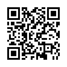QR Code for 1zfcq45Av6TXfm419BQ4AutzbnLwF6G1v