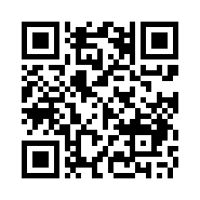 QR Code for 1zfdNCoZ3PtutAS8Ac62A4U4tuiZ1FGr8