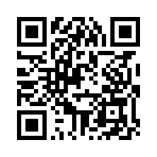 QR Code for 1zfeZQXf3wtbmX64CmTHYZpkjFPg3ngHL