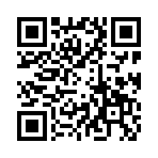 QR Code for 1zffCeyNN9wwQMMpB9Ni68Em4kWS5fCHG