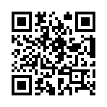QR Code for 1zfjpcPAitEpJk5N4EujvKv9CbithbgaD