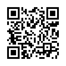 QR Code for 1zfmthQy7g8wYsDLModNcu1X6XP4ugG2a