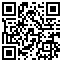 QR Code for 1zfrDuzjDFNG6eGH4B3kZFPYZdYK3EC5J