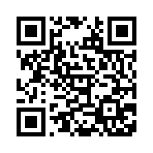 QR Code for 1zfuk2wJG6H36CLbPzjMfRTcT48kWyCfd