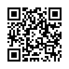 QR Code for 1zfunKvTve5jg8H2NZ74ZUX3eeQTh5dMs