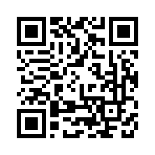 QR Code for 1zg12qCeVSm58zDS7zaimDAVCyMY3ATFk