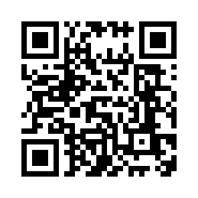 QR Code for 1zgAMLqJXjRQRvYrgSkpWBZ5AwFyctmjd