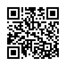 QR Code for 1zgAd2PQczMycmMEBY7AWjJGi7DdfUgAW