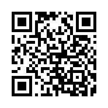 QR Code for 1zgBeUUYbT6APT3KwT64TDeDTmBd9L2ip