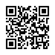 QR Code for 1zgCVNJvVZ7r9e2RdDEiST3Ya1XM2CHYN