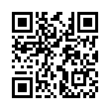 QR Code for 1zgDh8DkLPBkKv5obLcYk4RAC4LmrFX7B