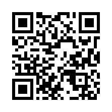 QR Code for 1zgFtx4ZQgdrsuPmD2GFdJNTJCmvM1gcG