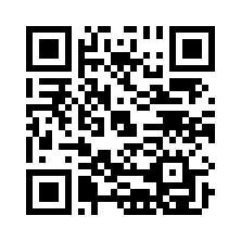 QR Code for 1zgGCvCU5n7nrj42nsfGfAAFS4FRJ7cg4