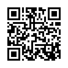 QR Code for 1zgREswXuSrsabEB5ffNcXcu2oG3RoaAw