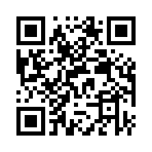 QR Code for 1zgSwpgJ3xCDJCWusfzkyQNHjG4tkqT4s