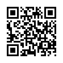 QR Code for 1zgVTSTBtR4nkybHDZ49yTWd2YKm2nR8C