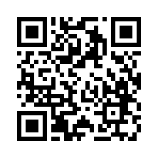QR Code for 1zgZ3sEYMMfBr1UmKodA9cK7oExVCavvw