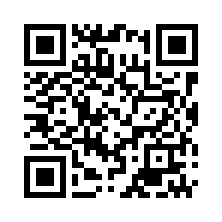 QR Code for 1zgbCEQDNQuz6KYw3SajPS4RvEYrLF1Fu