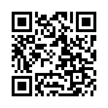 QR Code for 1zgce8UeoXmTuBaKHUmpLVMFm7ZACQeSW