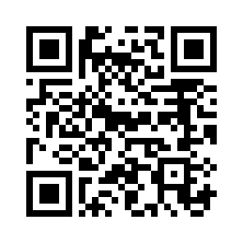 QR Code for 1zgfhLLK8YAWfcQSZccBfkdvrKHMtyMrM