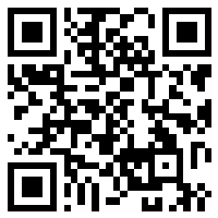 QR Code for 1zghMP8Np34WBgZaUPuvbfHZYE96USBJ5