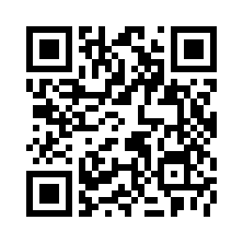 QR Code for 1zgp7C4pgXo7mJgNBmsG3YXvggKAeh9A3