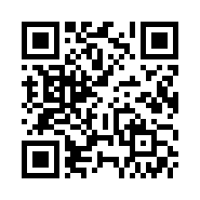 QR Code for 1zgp7tQFmT6JEBAPRG6FBfSpSkNfBcmRg