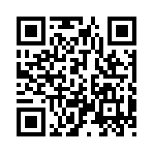 QR Code for 1zgsPwcJevPmbP9VGjQCEDm5Fc28vYvEu