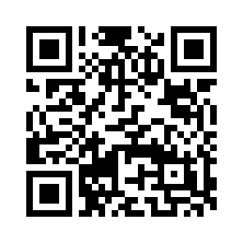 QR Code for 1zgsS1KaFchLYm7BsVABSTZoSceEXkXQ1