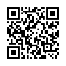 QR Code for 1zguXYvx4T4n3uNavRhvmotdrhb17xAS2