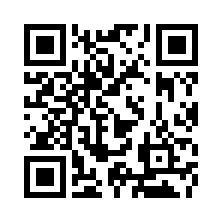 QR Code for 1zgzATsq9PHJxcLk1q2KDNHApuL2phbA9