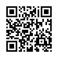 QR Code for 1zgzqCREEPv3CMVs8T1b124jEdbB7fPXu