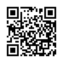 QR Code for 1zh1GoM5wkY9EwLa2NWUtnv6uFStyQFtT