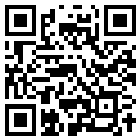 QR Code for 1zh2rfbHSFyK2JRY5JsioE425xZJ2EzZx