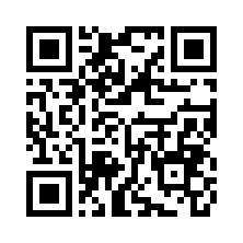 QR Code for 1zh2xGeDVqbYbegg6WmET2nmoGj3nJCch