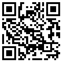 QR Code for 1zh3PPpckhPXQuTvAwjnLqB8vs2bU3eKA